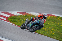 motorbikes;no-limits;peter-wileman-photography;portimao;portugal;trackday-digital-images